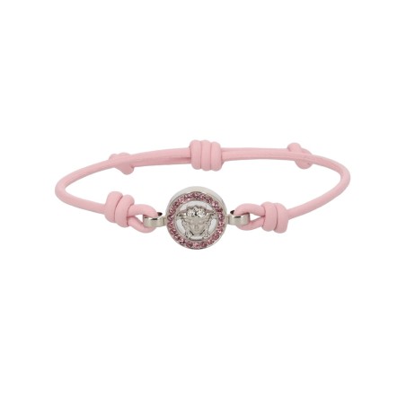 LOGO BRACELET