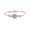 LOGO BRACELET