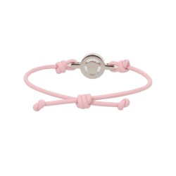 LOGO BRACELET