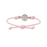 LOGO BRACELET
