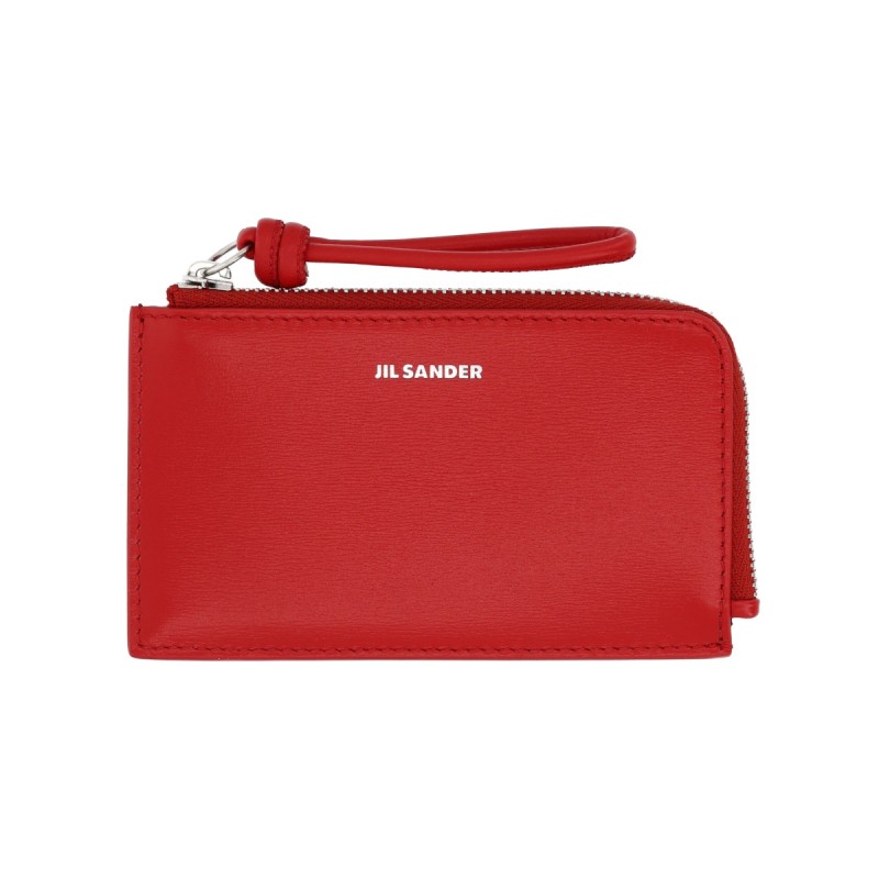 COIN PURSE "GIRO"