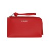 COIN PURSE "GIRO"