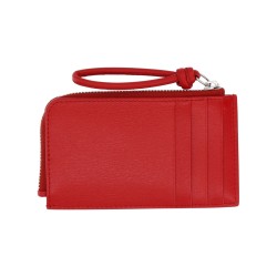 COIN PURSE "GIRO"
