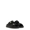 OVERSIZED "HYBRID" SANDAL