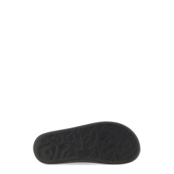 OVERSIZED "HYBRID" SANDAL