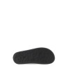 OVERSIZED "HYBRID" SANDAL