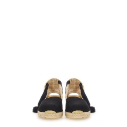 ESPADRILLE "CUTE"