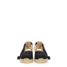 ESPADRILLE "CUTE"