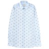 PRINTED SHIRT