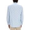 PRINTED SHIRT