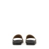 SANDAL "SLIDE"