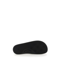 SANDAL "SLIDE"