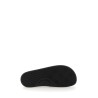 SANDAL "SLIDE"