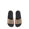 SANDAL "SLIDE"