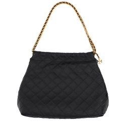 "FLEMING" BAG