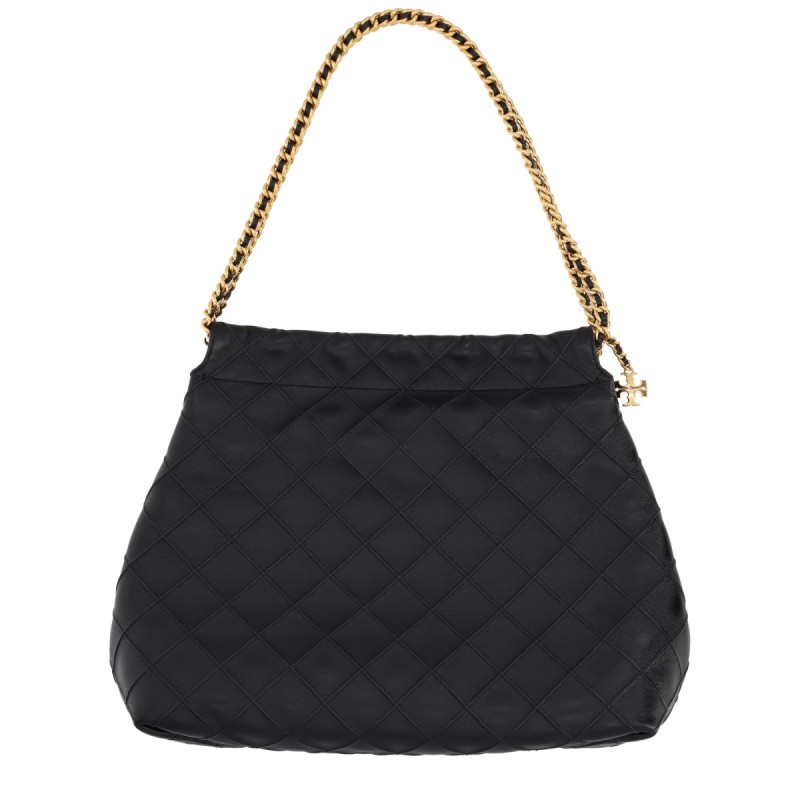 "FLEMING" BAG