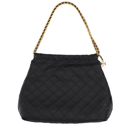 "FLEMING" BAG