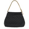 "FLEMING" BAG