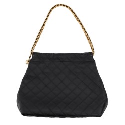 "FLEMING" BAG