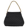 "FLEMING" BAG