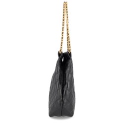 "FLEMING" BAG
