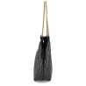"FLEMING" BAG
