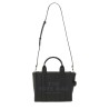 "THE TOTE" BAG SMALL