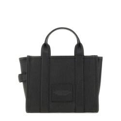 "THE TOTE" BAG SMALL