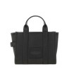 "THE TOTE" BAG SMALL