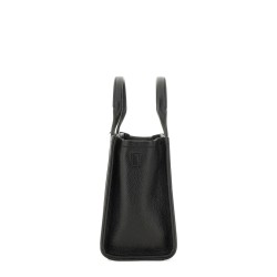 "THE TOTE" BAG SMALL