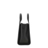 "THE TOTE" BAG SMALL