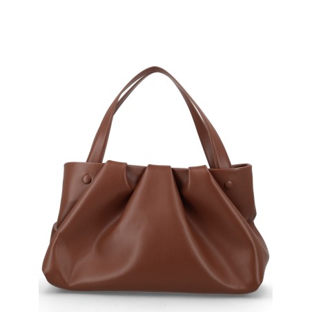 BORSA "ATHENA"