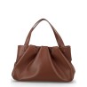 BORSA "ATHENA"