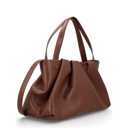 BORSA "ATHENA"