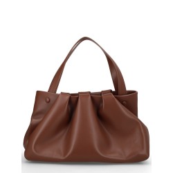 BORSA "ATHENA"