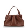 BORSA "ATHENA"