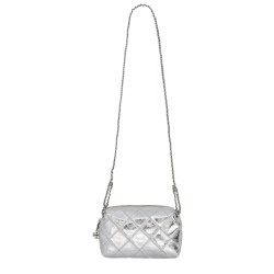 "FLEMING" BAG