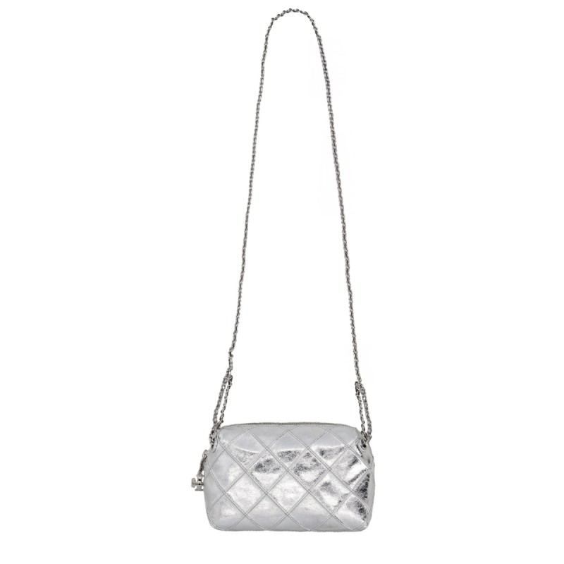 "FLEMING" BAG