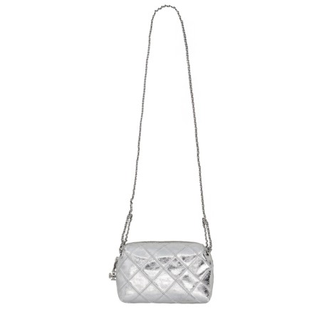 "FLEMING" BAG