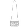 "FLEMING" BAG