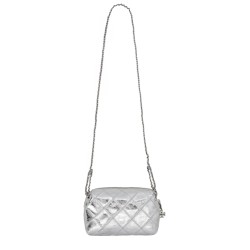 "FLEMING" BAG