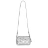 "FLEMING" BAG
