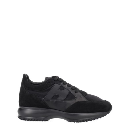 "HOGAN INTERACTIVE" SNEAKER