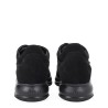 "HOGAN INTERACTIVE" SNEAKER