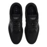 "HOGAN INTERACTIVE" SNEAKER