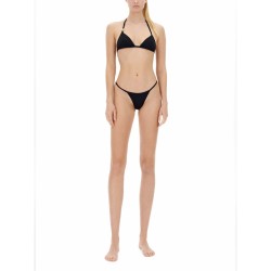 LOGO BIKINI SWIMSUIT