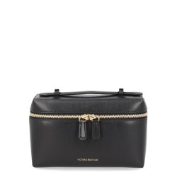 "VANITY" BAG