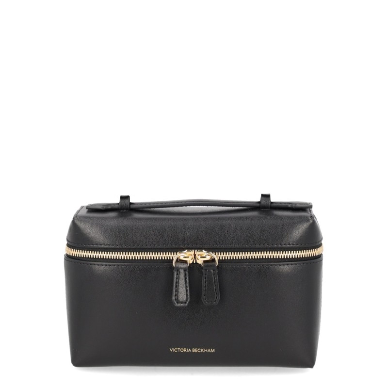 "VANITY" BAG