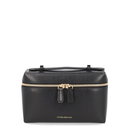 "VANITY" BAG