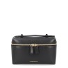 "VANITY" BAG